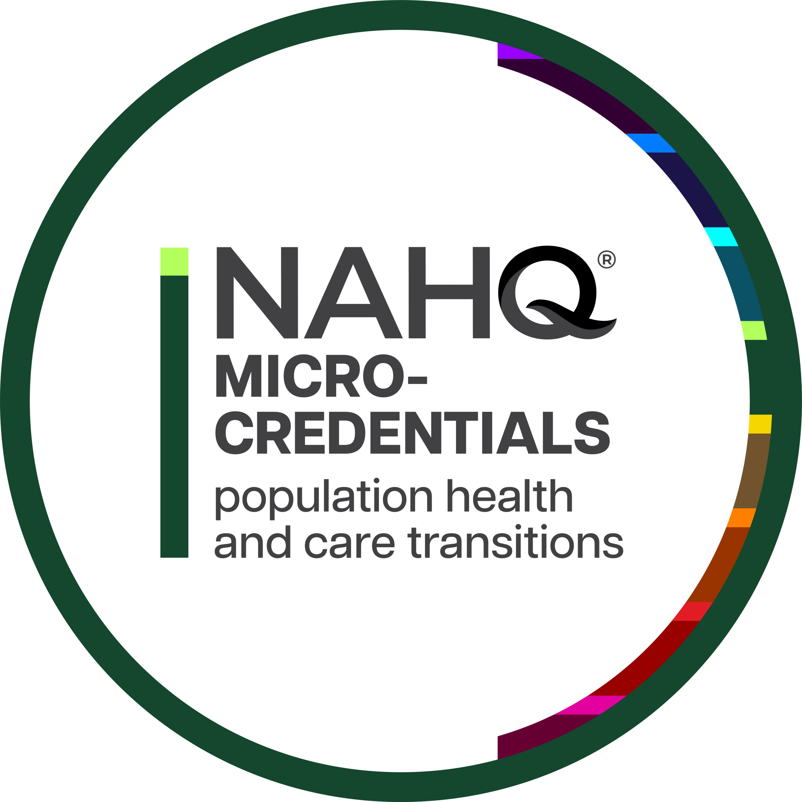 nahq mc badge ph&ct